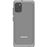 Capa Samsung A Cover para Galaxy A31 - Transparente_0