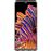 Capa Samsung A Cover para Galaxy A31 - Transparente_1