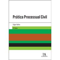 Prática Processual Civil