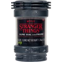 Figura Surpresa Stranger Things com Slime - Jazwares | Creative Toys - Envio Aleatório