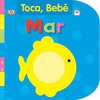 Mar