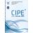 CIPE: Classificação Internacional Para a Prática de Enfermagem - Versão 2015_0
