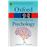 Dictionary of Psychology_0