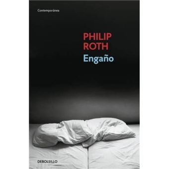 Engaño