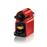 Krups Nespresso Inissia (Vermelho)_0