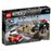 LEGO Speed Champions 75894 - 1967 Mini Cooper S Rally e 2018 MINI John Cooper Works Buggy_0