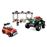 LEGO Speed Champions 75894 - 1967 Mini Cooper S Rally e 2018 MINI John Cooper Works Buggy_2
