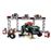 LEGO Speed Champions 75894 - 1967 Mini Cooper S Rally e 2018 MINI John Cooper Works Buggy_3