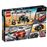 LEGO Speed Champions 75894 - 1967 Mini Cooper S Rally e 2018 MINI John Cooper Works Buggy_4