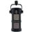 Microfone Podcast Pro Black Sontronics_0