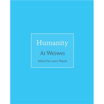 Humanity