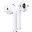 Auriculares True Wireless Apple AirPods 2019_0