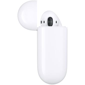 Auriculares airpods outlet