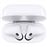 Auriculares True Wireless Apple AirPods 2019_3