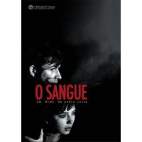 O Sangue