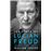 The Lives of Lucian Freud_0
