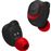 Auriculares True Wireless SPC Ebon Go - Preto_0