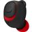 Auriculares True Wireless SPC Ebon Go - Preto_1