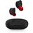Auriculares True Wireless SPC Ebon Go - Preto_2
