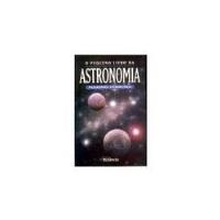 O Pequeno Livro da Astronomia