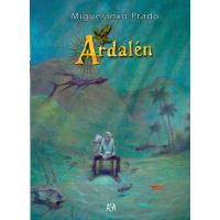 Ardalén