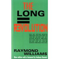 Long revolution