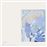 Vast Ovoid - Maxi Vinil White_0