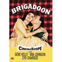 Brigadoon