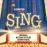 BSO Sing (Deluxe Edition)_0