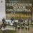 At Town Hall (LP) (180G)_0