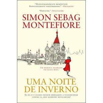 Uma Noite de Inverno - 1