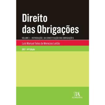 Obrigações Estruturadas.