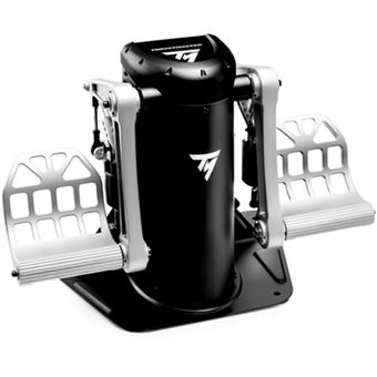 Leme Direção Thrustmaster TPR - 1