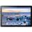 Tablet Innjoo Voom 10.1'' - 64GB - 4G - Preto_0