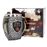 Caneca de Cerveja Game of Thrones: House Targaryen_0