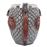 Caneca de Cerveja Game of Thrones: House Targaryen_3