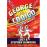 George e o Código Secreto do Universo_0