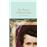 The Picture of Dorian Gray_0