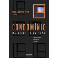 Condomínio - Manual Prático