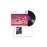 Itrs My Life (LP)_0