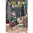 Laid-Back Camp - Volume 6_0