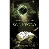 Sol Negro