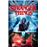 Stranger things volume 1_0