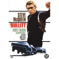 Bullitt