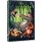 O Livro da Selva - DVD_0