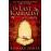 The Last Kabbalist of Lisbon_0