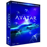 Avatar - Ultimate Edition