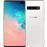 Samsung Galaxy S10+ - G975FC - 512GB - Branco Cerâmico_0