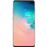 Samsung Galaxy S10+ - G975FC - 512GB - Branco Cerâmico_1