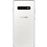 Samsung Galaxy S10+ - G975FC - 512GB - Branco Cerâmico_2